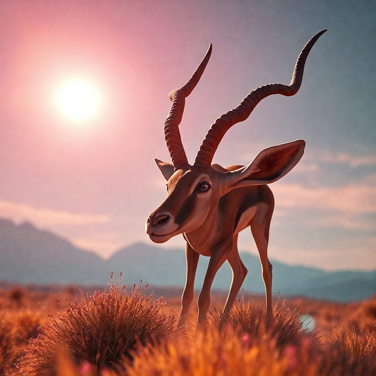 03701621-7dbe-4952-bee9-b4a939dd899e-beautiful-gazelle-on-rose-island-81f858_250321011721_Filename Text 2_01550_Filename Text 3_result.jpg